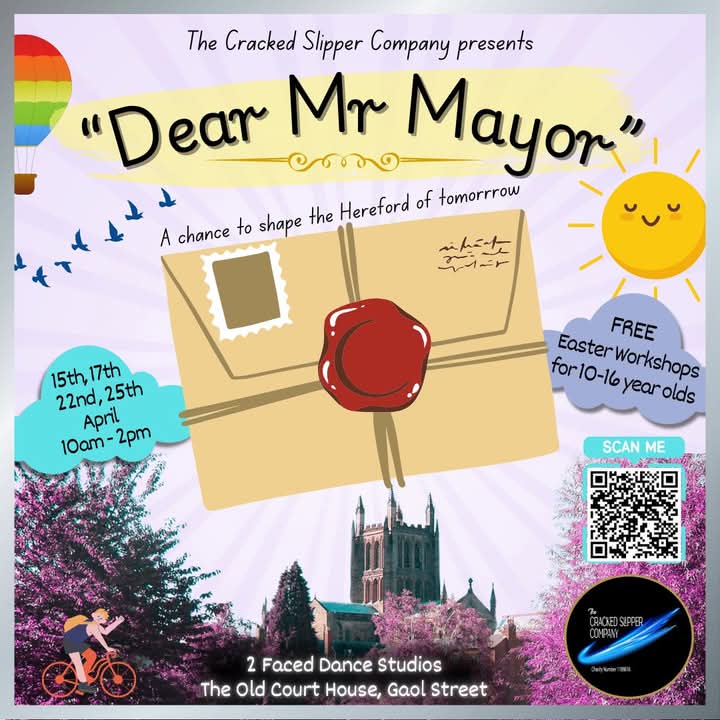 Cllr Kevin Tillett🔶️ tweet media