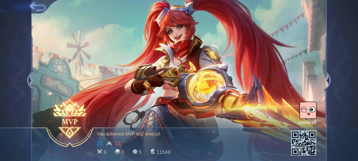 johnmargerich11's tweet photo. Come join my Squad, Let us face off against the world's best MOBA players together!
https://t.co/w6TQ8ibhKH https://t.co/r1Fm58xzAa