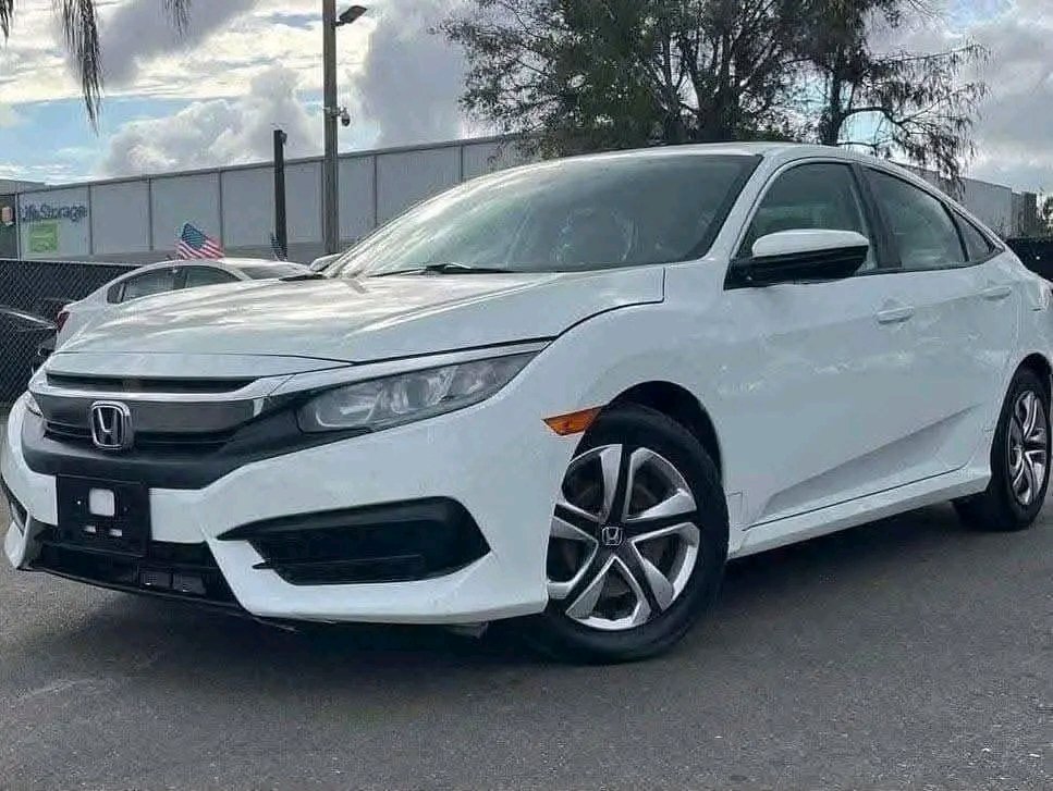 santa Clos (@santaclos541307) on Twitter photo 