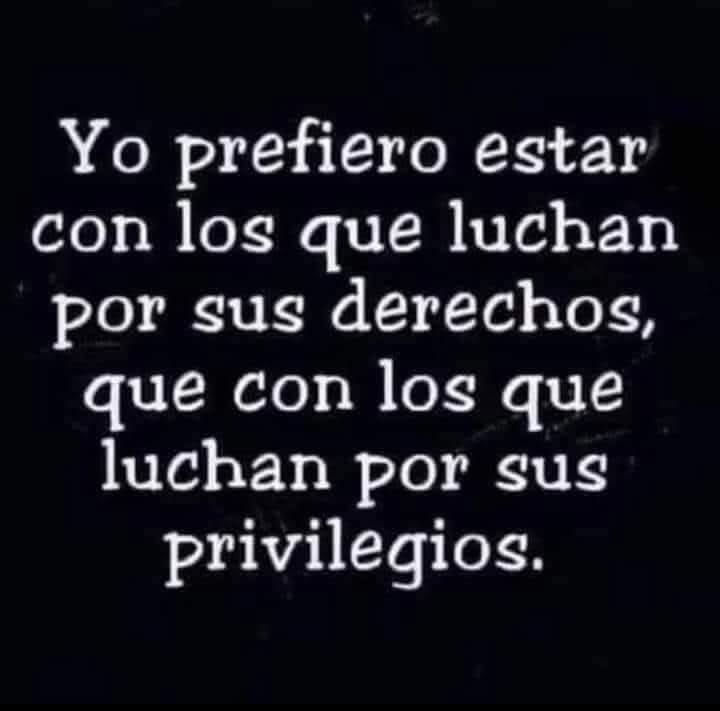 Cinthya Carrazco M (@cinthyacarrazco) on Twitter photo 