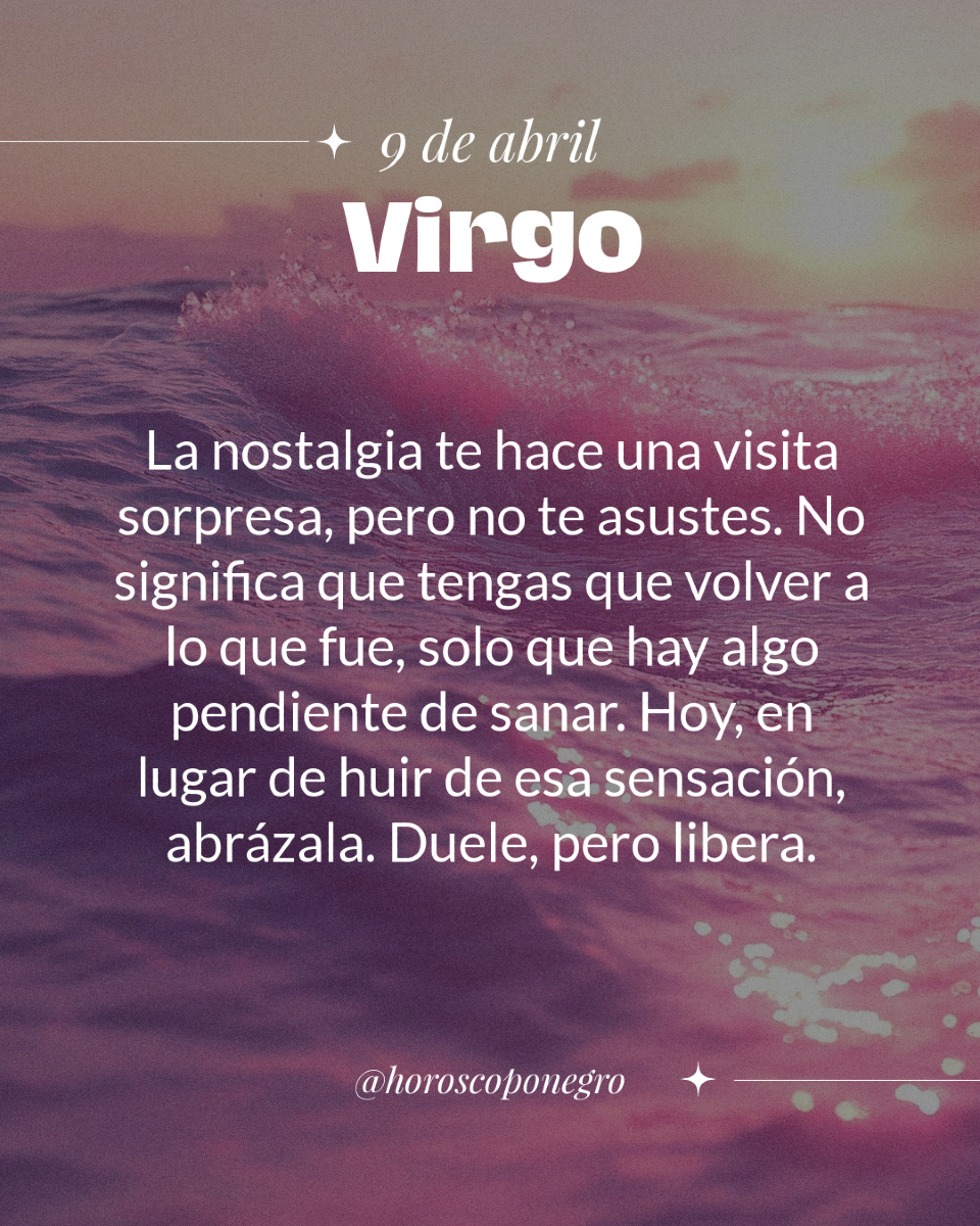 virgo_hn's tweet image. ✨♍✨