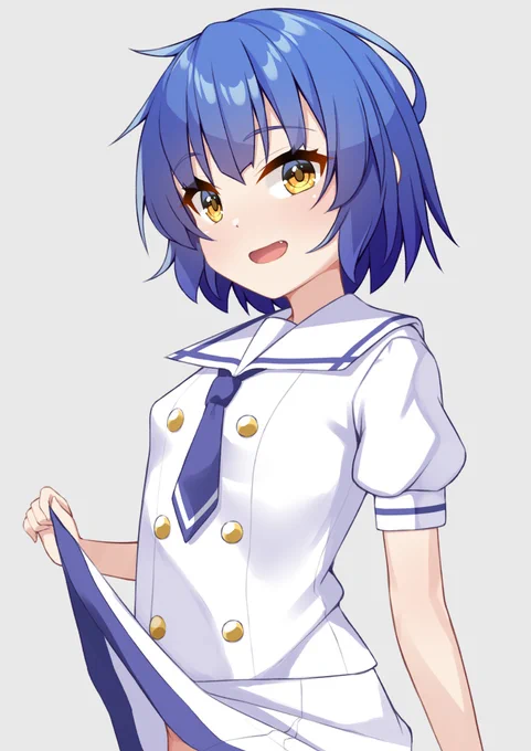 めくりマヤ 