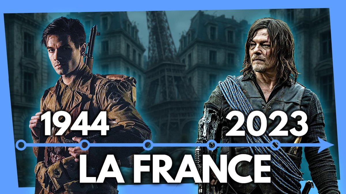 Mr Grimes tweet media