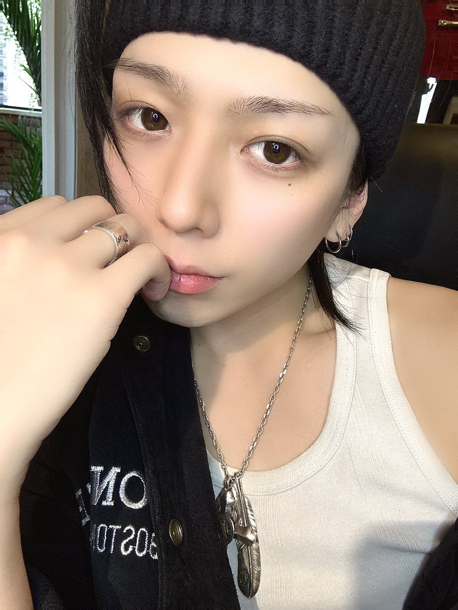 kimino_tanaka's tweet photo. 俺のなのにね https://t.co/FVrmd7iXNX
