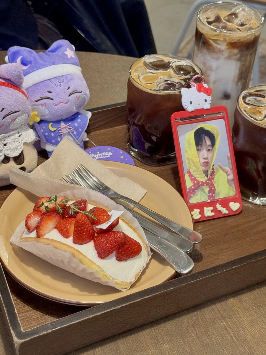 ㅅㄹ해요아부라소바