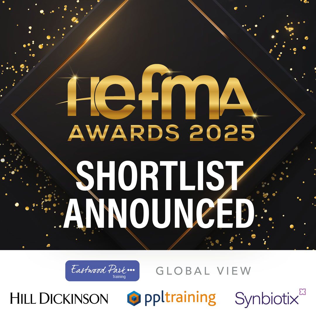 Estates & Facilities UHLG (@nhsuhlg_eandf) on Twitter photo 🏆🎉 Delighted to announce <a href="/nhsUHLG/">NHS University Hospitals of Liverpool Group</a> shortlisted in five categories for <a href="/HEFMAUK/">HEFMA</a> Awards 2025.
Congratulations to our Energy Efficiency Team, Paul Fitzpatrick, Fire Safety Team, Ian Powell, and Health & Safety Department. hefmaawards.co.uk
Winners announced May 15th🤞✨ 🏆🎉 Delighted to announce <a href="/nhsUHLG/">NHS University Hospitals of Liverpool Group</a> shortlisted in five categories for <a href="/HEFMAUK/">HEFMA</a> Awards 2025.
Congratulations to our Energy Efficiency Team, Paul Fitzpatrick, Fire Safety Team, Ian Powell, and Health & Safety Department. hefmaawards.co.uk
Winners announced May 15th🤞✨