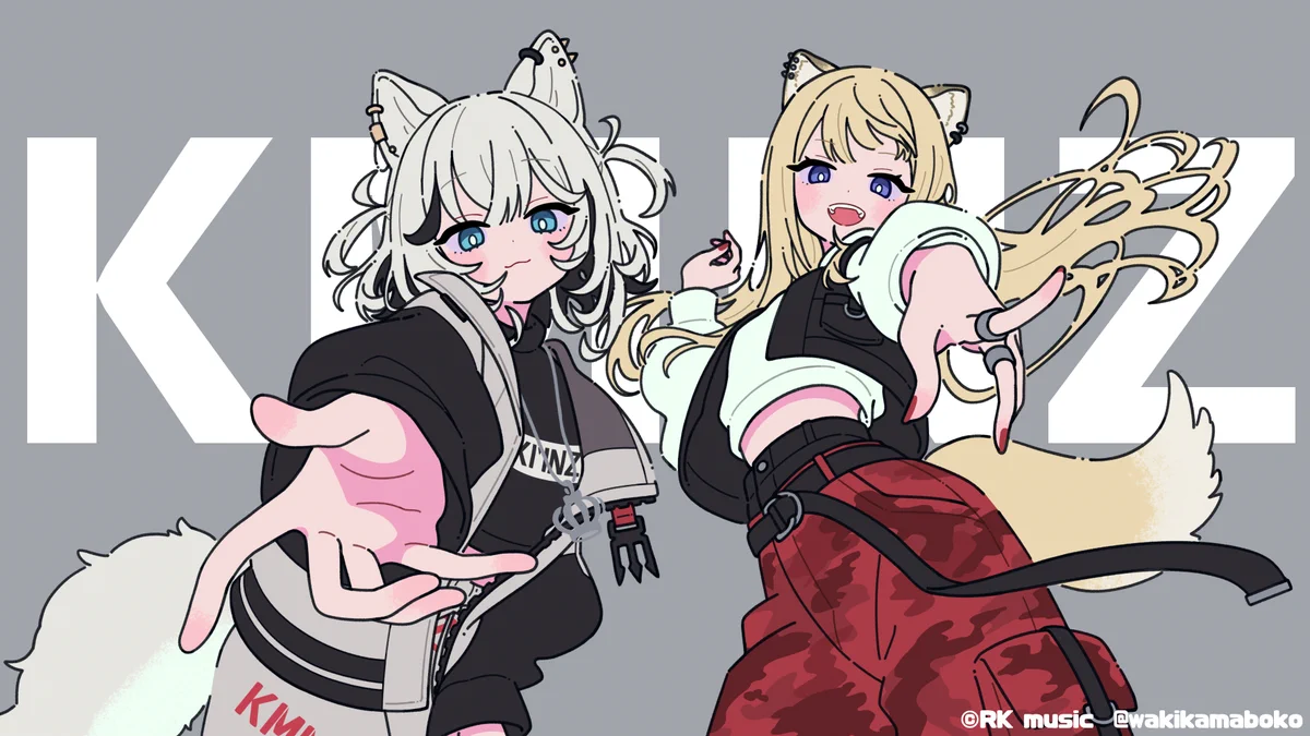 わき on X: 