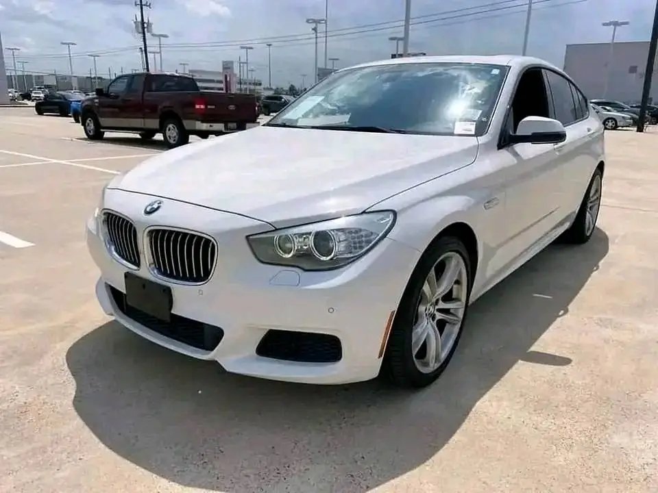 santa Clos (@santaclos541307) on Twitter photo 