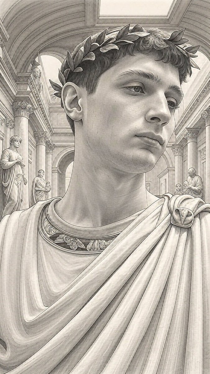 Cristian S.R. 🇪🇦🤚🏻 tweet media