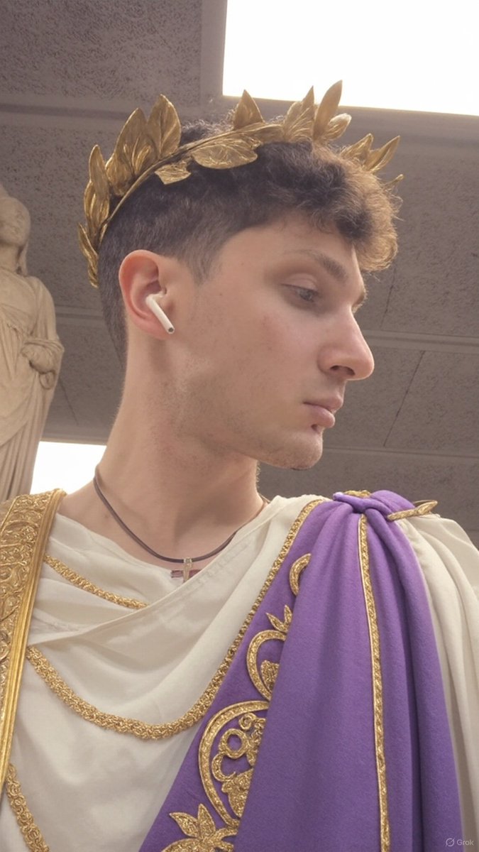 Cristian S.R. 🇪🇦🤚🏻 tweet media