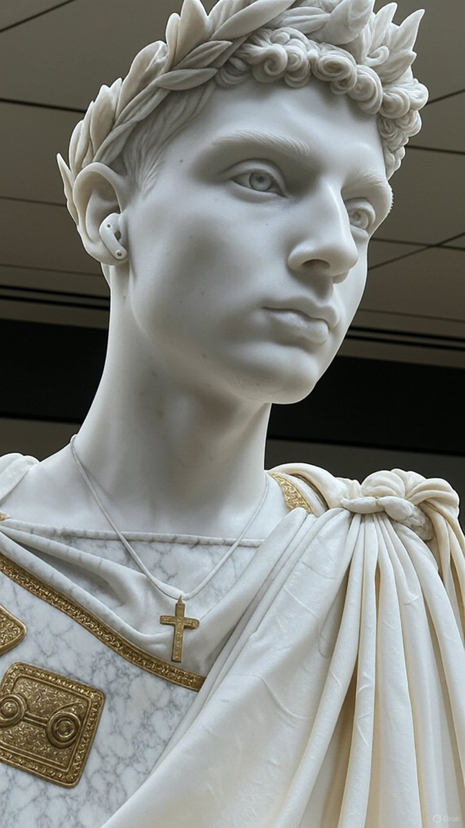 Cristian S.R. 🇪🇦🤚🏻 tweet media