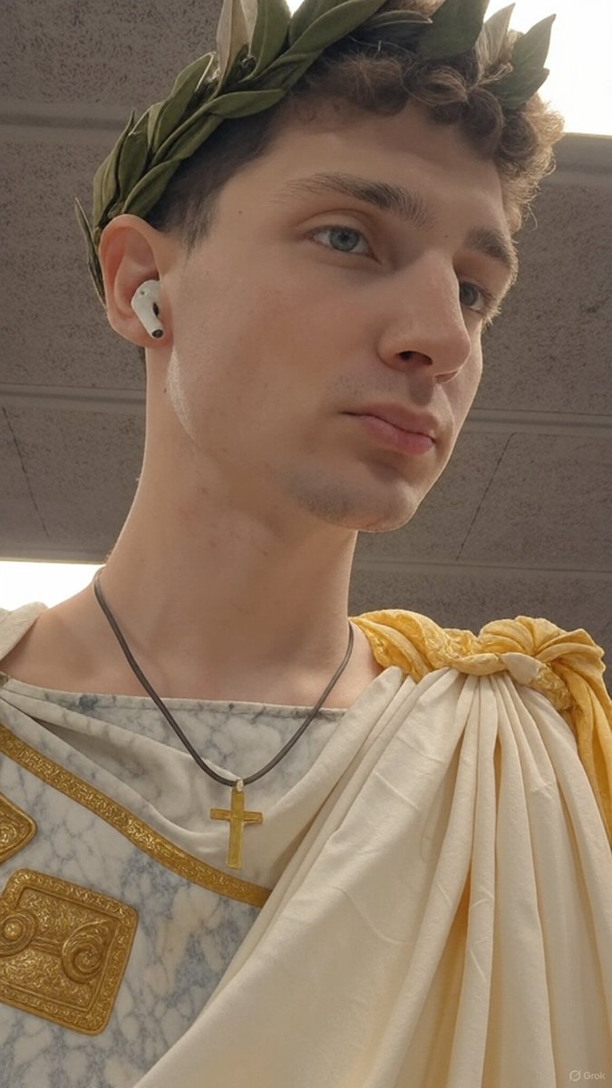 Cristian S.R. 🇪🇦🤚🏻 tweet media