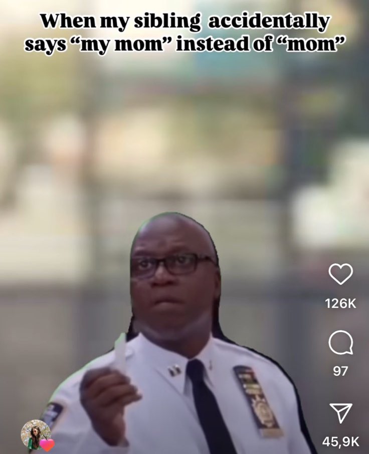 hrrylunaa's tweet image. not gemma liking this😭😭😭😭😭