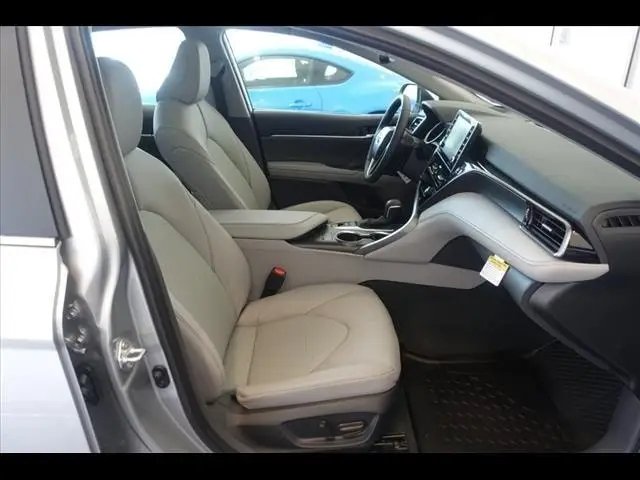 santa Clos (@santaclos541307) on Twitter photo 