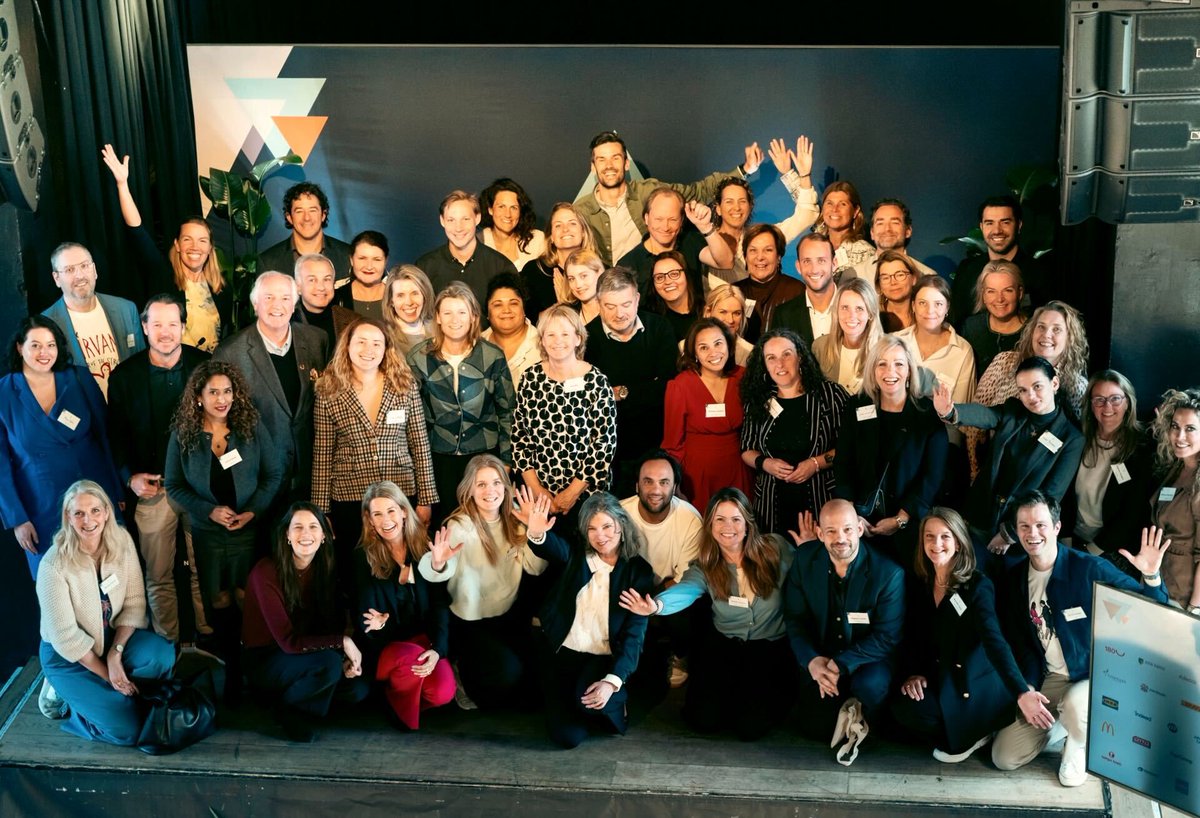 Tent Partnership for Refugees tweet media