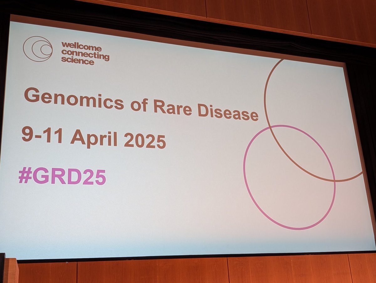 Claudia Gonzaga-Jauregui tweet media