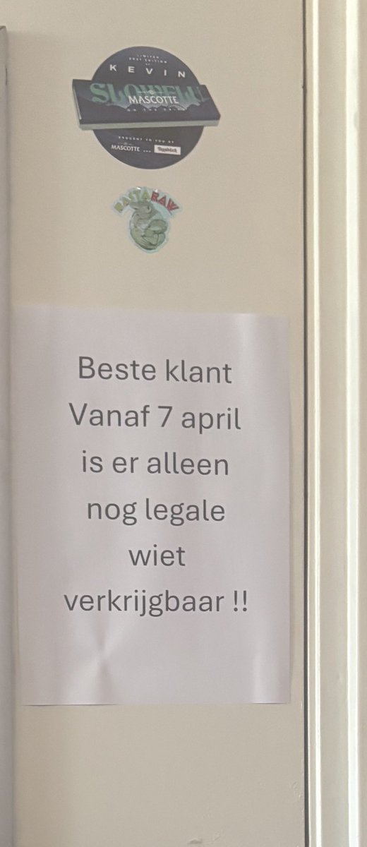 miepjev's tweet photo. #Staatswiet #wiet #opgelicht #overheid #legaal https://t.co/ARPHujttHs