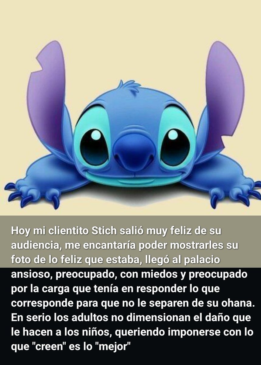 andymf77's tweet photo. Agradezco a Dios,por haber puesto en mi camino a tan flamante profesional! Salimos más que Victoriosos! https://t.co/axMifiPo8U