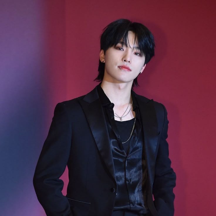 wonudeulie's tweet photo. calling all dinonaras and carats ‼️

#디노세븐틴미업로드 #플레디스디노업데이트요청 #DinoSeventeenNotIncluded #DinoSeventeenMissing #DINO #이찬 #SEVENTEEN @pledis_17 https://t.co/mxNiMVa5Fu