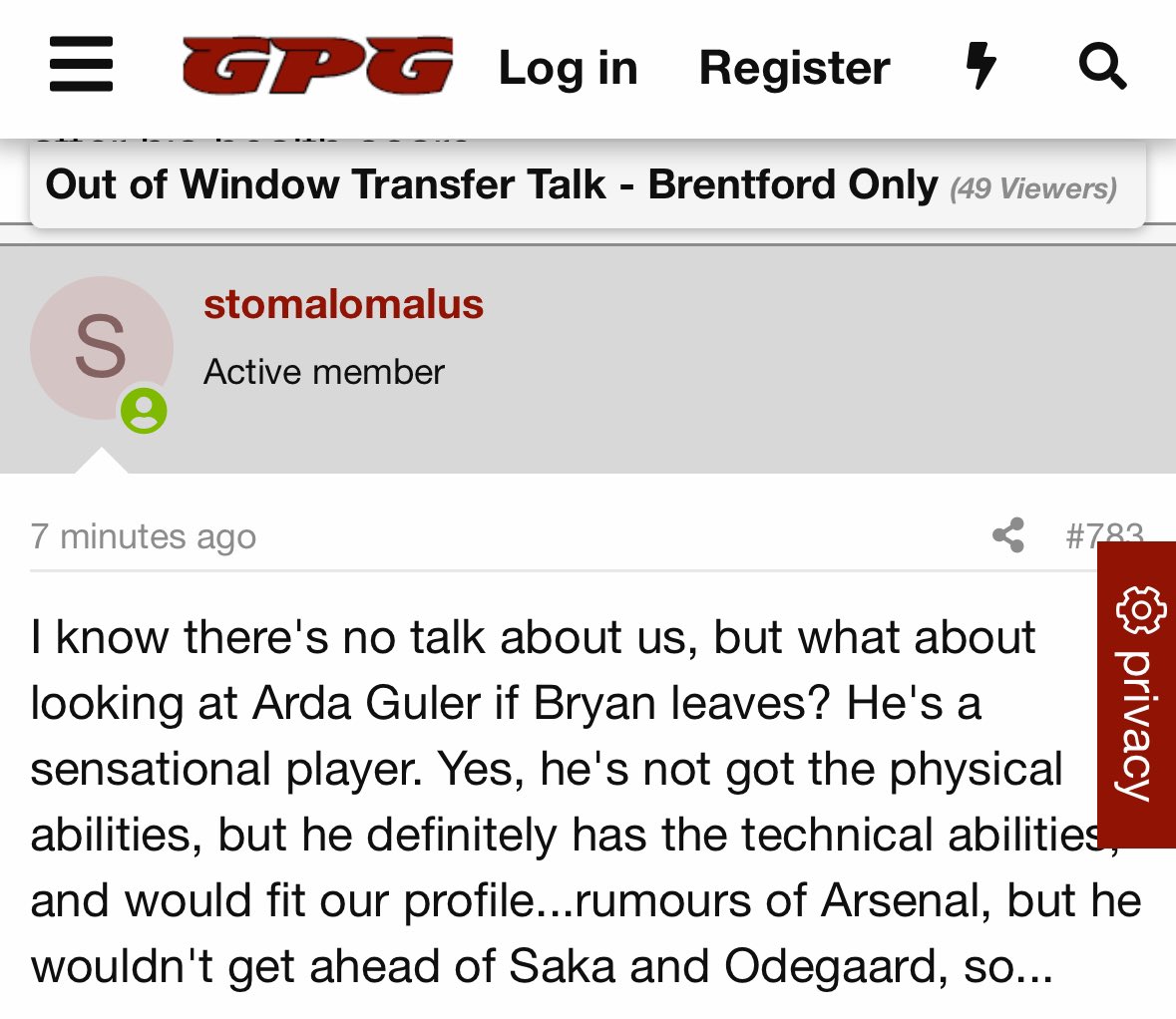 bfckxvvv's tweet photo. Was just thinking this myself 🙌

Super realistic, and passes the no dickheads policy with flying colours 😄

Agent Konak to show him the sights 👀 

From the Bernabeu to the Gtech, Brentford’s Mbeumo replacement - Arda Guler! ✈️🇹🇷

#AnnounceArda #ByeByeBryan https://t.co/XIuSa2kbaY