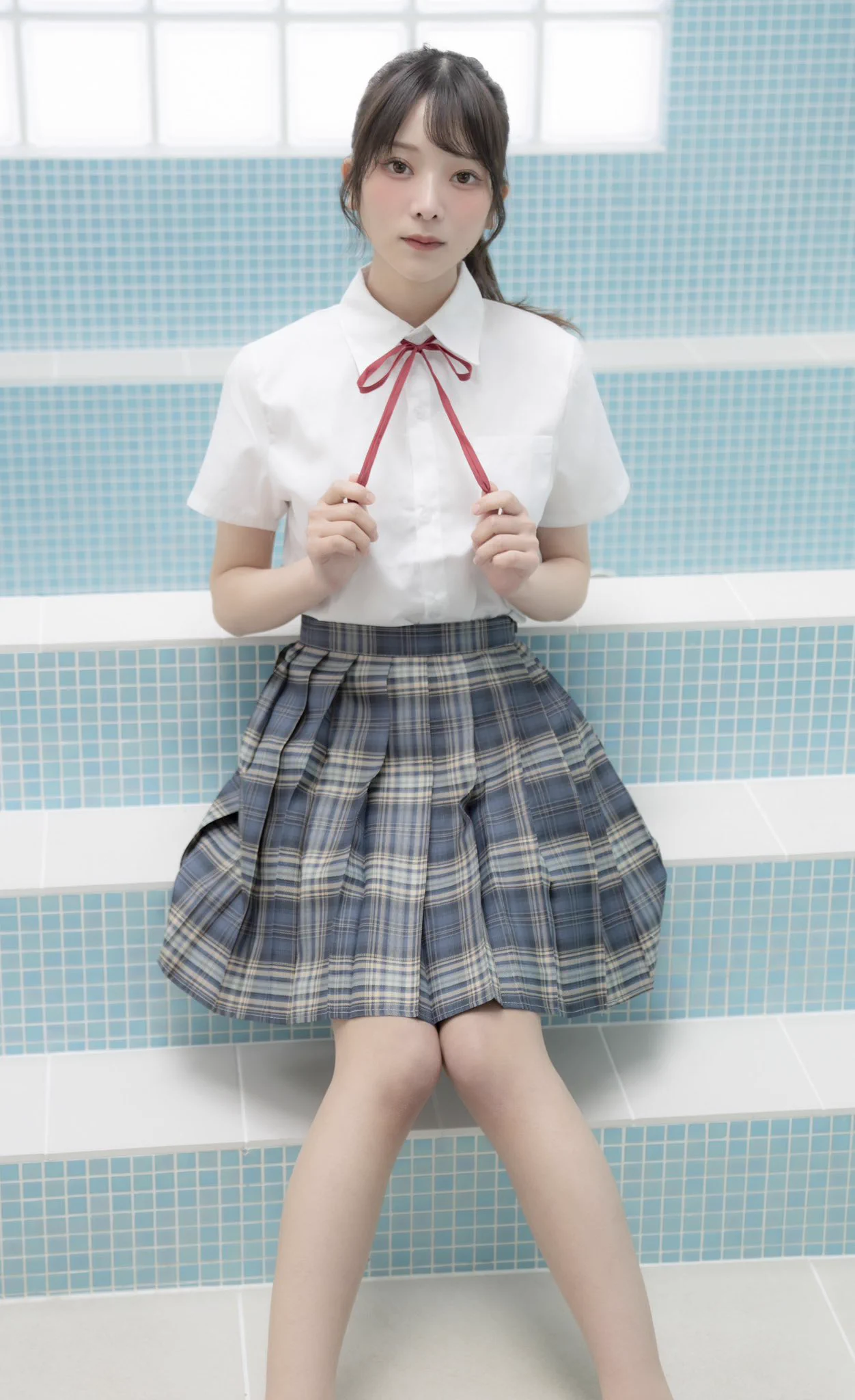 ゆうこ様♡専用　ご確認ページ 甘党からし on X: 