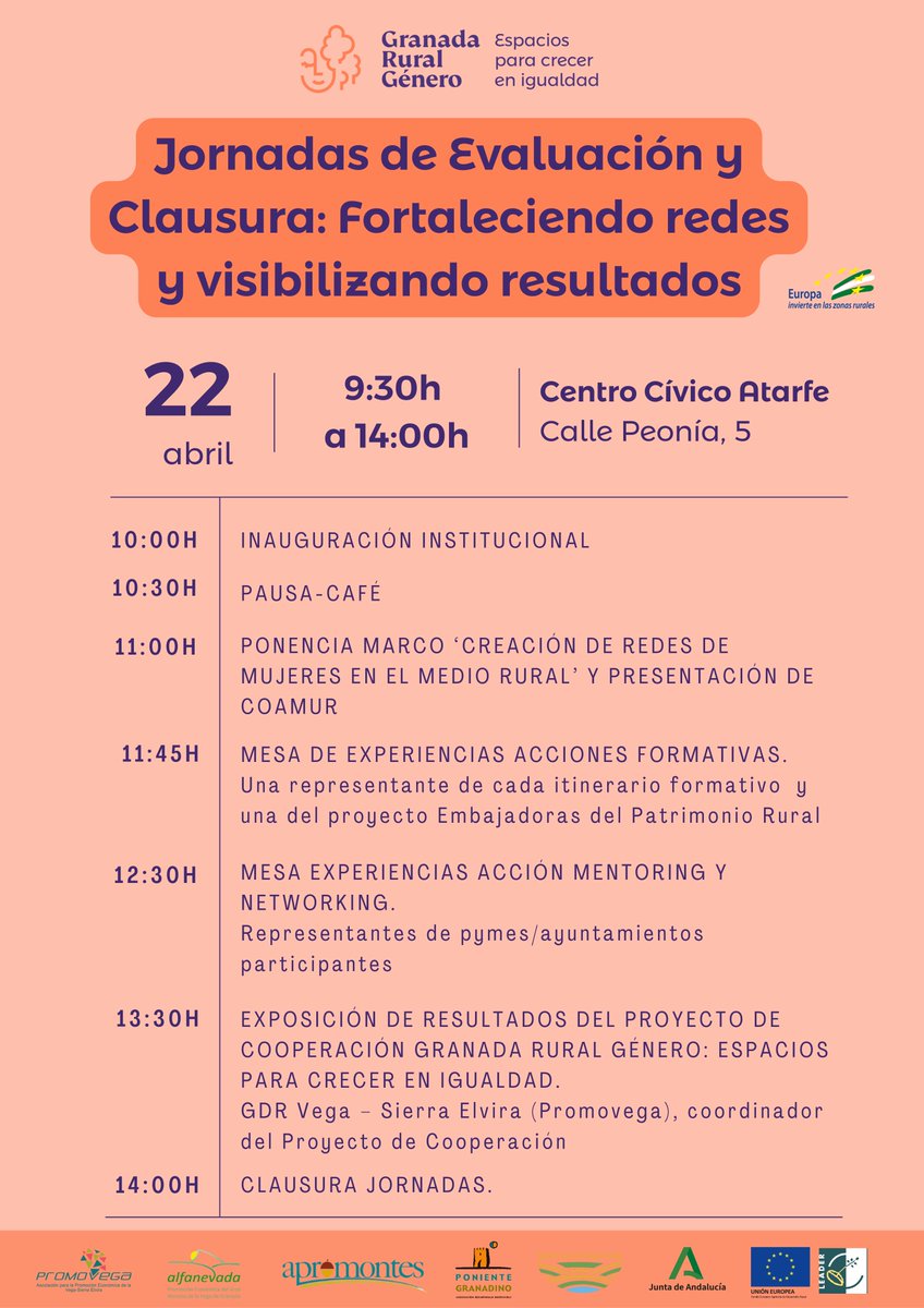 ponientegranadino tweet media