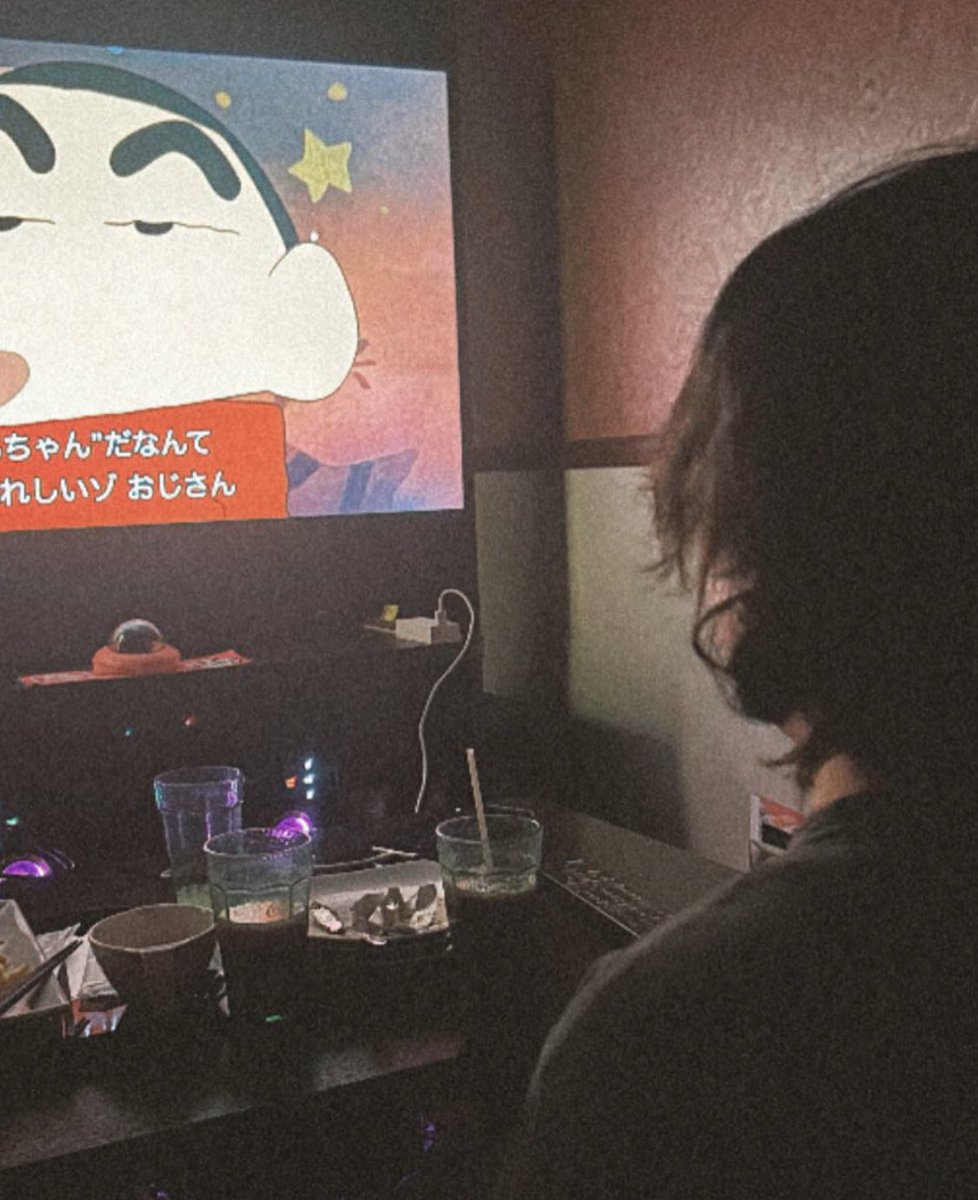 aazzmmmou's tweet photo. 気軽に仲良くして下さい🥺

ボイ/96／関西
趣味はゲームと映画観たり、kpop好き
お友達欲しいです
 #レズビアンさんとつながりたい  #レズビアンさんと繫がりたい  #セクマイさんとつながりたい
#LGBTQさんと繋がりたい https://t.co/ojkkLS4HeV