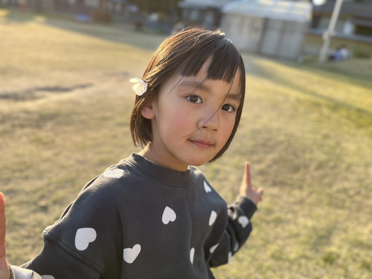 MasakiHayamizu's tweet image. 2025.4.9

キコ6歳誕生日

今年のケーキはリクエストのユニコーン🦄

#きこ
#kico
#誕生日
#6歳