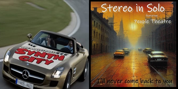 STEREO in SOLO (@stereo_in_solo) on Twitter photo SynthCity "Driven to distraction" 08/04/25 on <a href="/phoenixfm/">Phoenix FM (we're on ๐ฆ)</a>
phoenixfm.com/2025/04/09/synโฆ
<a href="/Stereo_in_Solo/">STEREO in SOLO</a> ft <a href="/peopletheatreof/">People Theatre</a>
song.link/StereoinsoloNeโฆ
linktr.ee/Stereoinsolo
<a href="/itsmagicwands/">Magic Wands</a> <a href="/lluvamusic/">LLUVA</a> <a href="/hatifband/">Hatif</a> <a href="/depechemode/">Depeche Mode</a> <a href="/IsaacHowlett/">ISAAC HOWLETT</a> <a href="/MayahCamara/">Mayah Camara</a>
#LeisureTwins ft <a href="/TarabudDelight/">Tarabud</a> SynthCity "Driven to distraction" 08/04/25 on <a href="/phoenixfm/">Phoenix FM (we're on ๐ฆ)</a>
phoenixfm.com/2025/04/09/synโฆ
<a href="/Stereo_in_Solo/">STEREO in SOLO</a> ft <a href="/peopletheatreof/">People Theatre</a>
song.link/StereoinsoloNeโฆ
linktr.ee/Stereoinsolo
<a href="/itsmagicwands/">Magic Wands</a> <a href="/lluvamusic/">LLUVA</a> <a href="/hatifband/">Hatif</a> <a href="/depechemode/">Depeche Mode</a> <a href="/IsaacHowlett/">ISAAC HOWLETT</a> <a href="/MayahCamara/">Mayah Camara</a>
#LeisureTwins ft <a href="/TarabudDelight/">Tarabud</a>