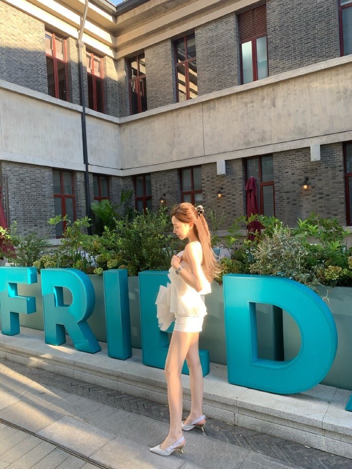 Li1507ke's tweet photo. Hiii！ https://t.co/ByRkzHuZtj