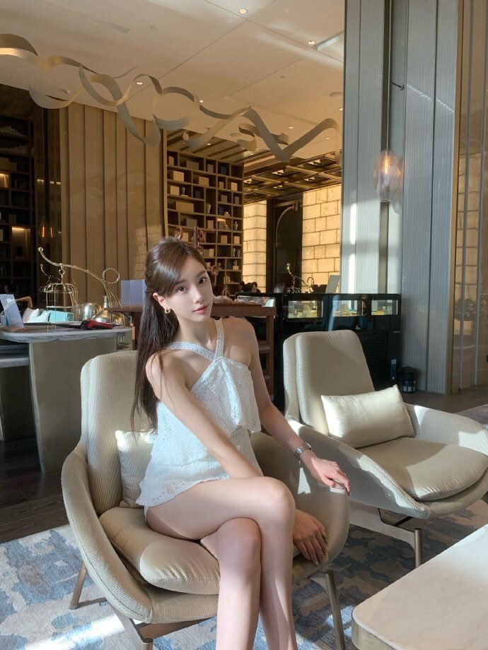 Li1507ke's tweet photo. Hiii！ https://t.co/ByRkzHuZtj