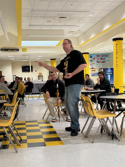Thomas Grover Middle School (@tgmsjags) on Twitter photo Congratulations to our Jag of the Month Teachers! <a href="/JonDauberWWP/">Jonathan Dauber</a> <a href="/MrMalakates/">Evangelos Malakates</a> <a href="/mmw314/">Minelly Mercado-Walter</a> <a href="/WWP_Schools/">WW-P School District</a> Congratulations to our Jag of the Month Teachers! <a href="/JonDauberWWP/">Jonathan Dauber</a> <a href="/MrMalakates/">Evangelos Malakates</a> <a href="/mmw314/">Minelly Mercado-Walter</a> <a href="/WWP_Schools/">WW-P School District</a>