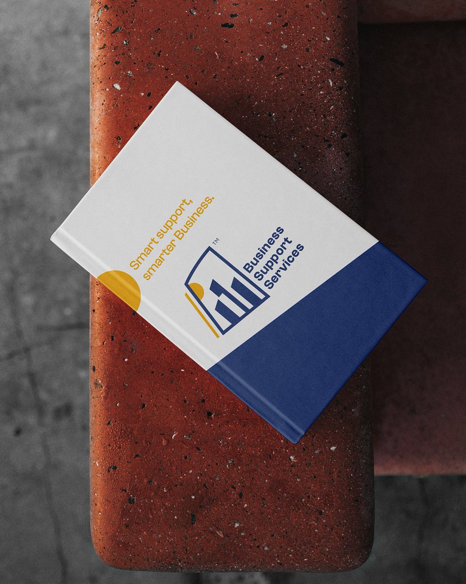 Sadeequ_ng tweet media