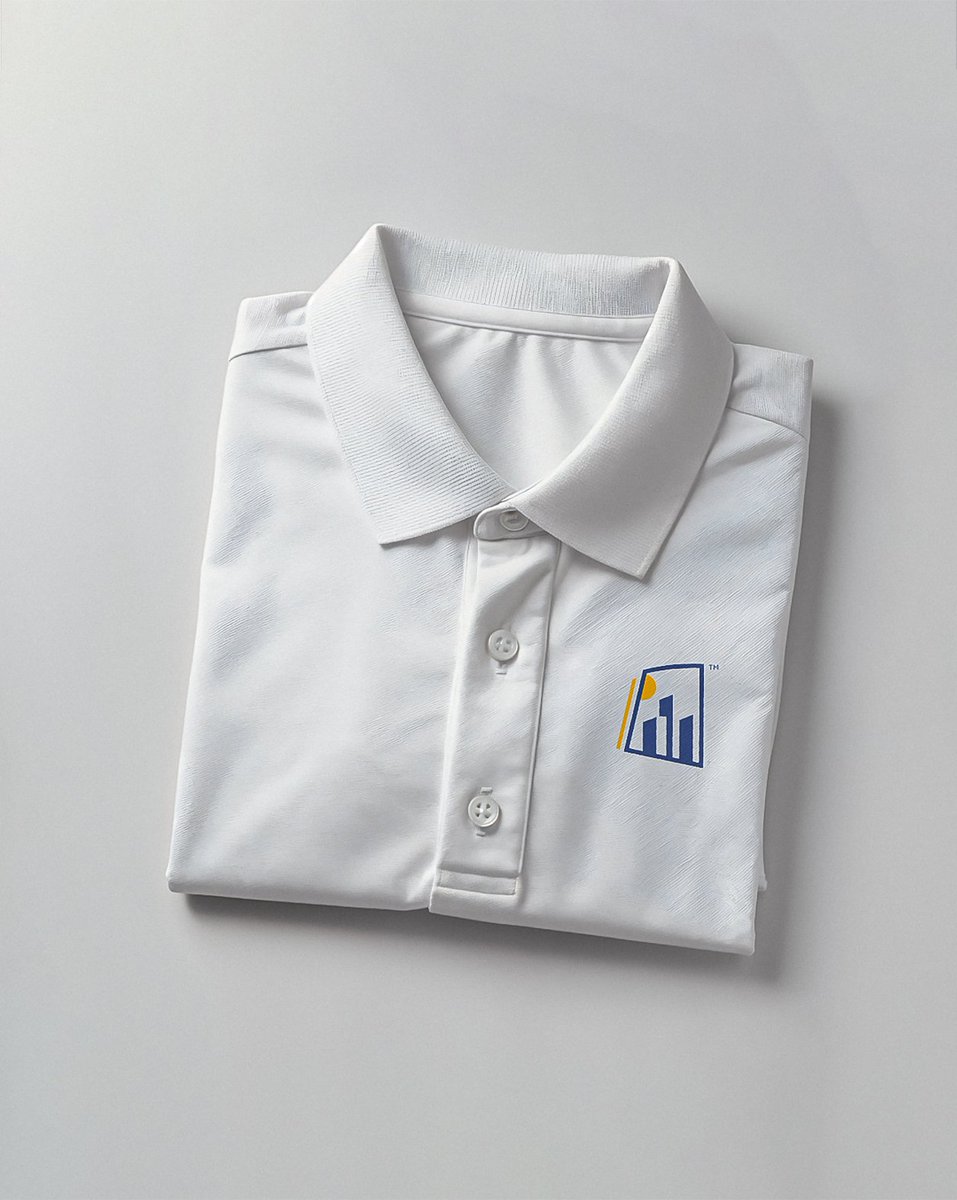 Sadeequ_ng tweet media