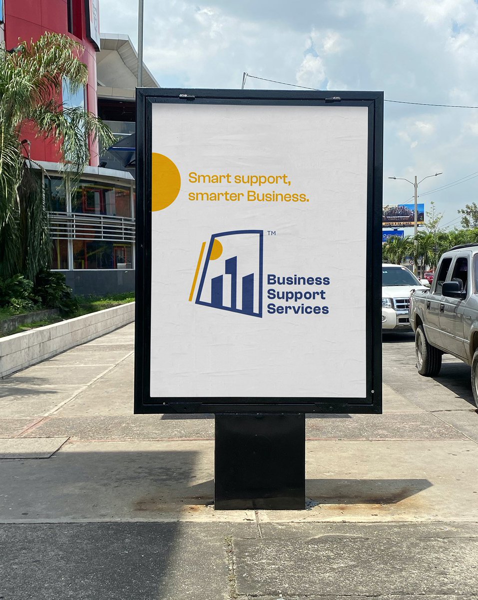 Sadeequ_ng tweet media