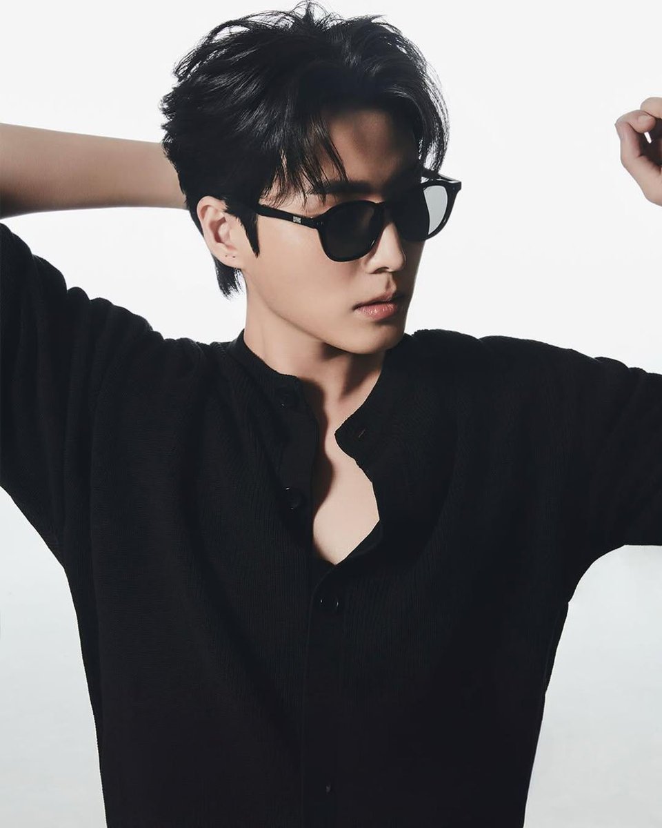 Alan. (@alansangkara) on Twitter photo 