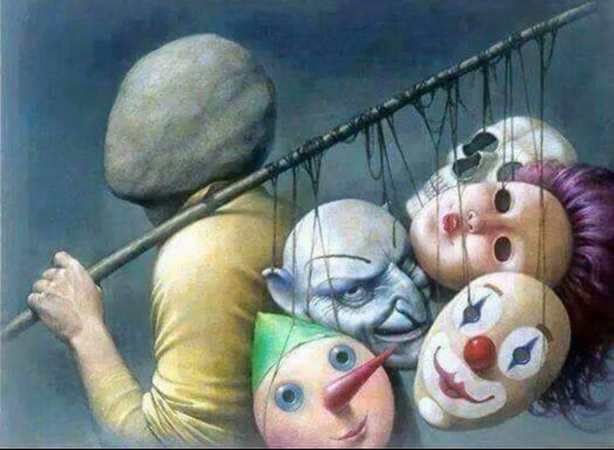 mariandidthis's tweet photo. #Omul #NaturaUmana #Paradox #Civilizatie #Distrugere #Creativitate #Dualitate #Responsabilitate
🥺 Omul, cel mai pervers animal de pe Pământ, poartă în sine o dualitate fascinantă și terifiantă. Cu mintea sa, a ridicat orașe din piatră și sticlă, a descifrat tainele universului și a creat opere de artă care transcend timpul. Dar aceeași minte a inventat arme care ucid mii într-o clipă, a ras păduri seculare pentru profit și a transformat râuri limpezi în canale de deșeuri. Iubește cu o pasiune care inspiră poeți, dar urăște cu o cruzime care îngrozește istoria. Nicio altă ființă nu e capabilă să salveze o specie pe cale de dispariție dimineața și să extermine alta până seara. Omul nu e doar un prădător, ci un paradox viu, un înger și un demon împletite într-un singur trup.