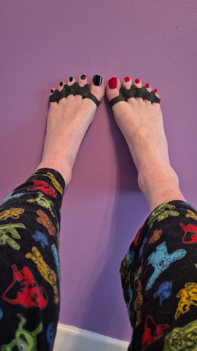 Content from kawaii.feet.x