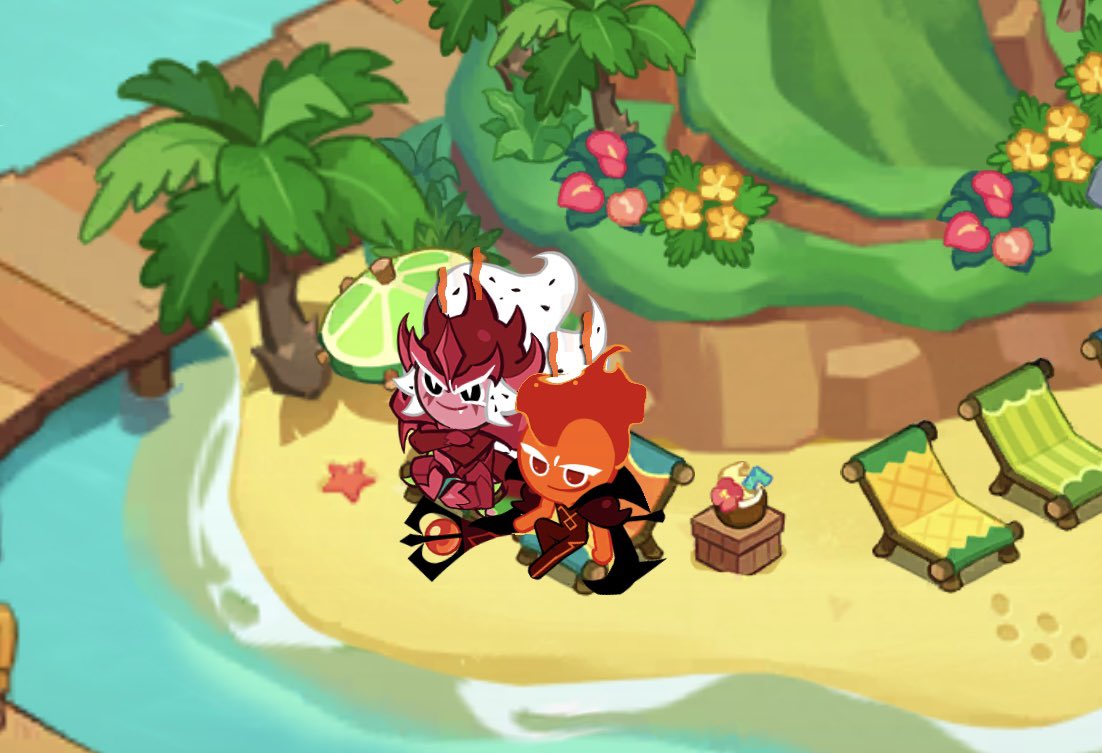OwO (@BoneZip16183) / Posts / X