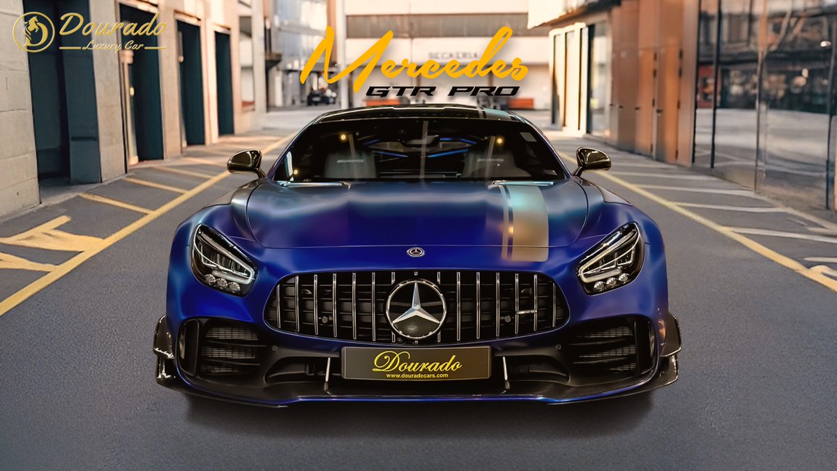 douradocars's tweet photo. 🤍🤍 The Mercedes-AMG GT R Pro brings motorsport thrill to your daily drive. Are you ready to feel the rush? https://t.co/yCAIcnqOQ3 😍
#Mercedes #AMGGTRPro #Mercedesperformance #luxurycarshowroom #douradocars #exoticcars #supercarsforsale #luxurycardealers #sportscars #fastcars #hypercars #cardealership #carsellers #dreamcars #carenthusiast #hypercar #timclark #carporn #automotivestyle #luxurylife #supercarstyle #carheist #exclusivelife #elitecars #drivetastefully #sickwhips #autoshow #autoluxe #cruisingcars #drivenation #engineculture #supercargram #luxuryonwheels #racingstyle #fastandluxurious #luxurycarcollectors #certifiedpreowned #premiumcars #elitecars #highendvehicles #prestigecarsonly #iconicmodels #expensivecars #classiccars #luxauto #carcollectors #trackbeast #carfever #autodreams #dubai 🚗