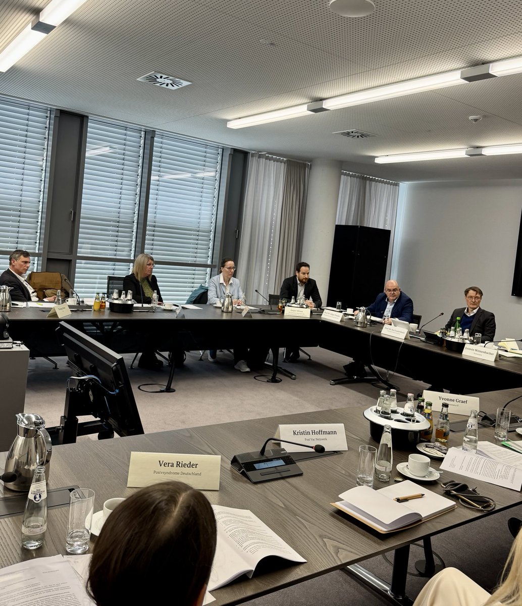 Prof. Karl Lauterbach tweet media