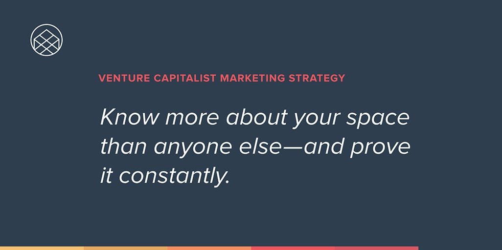 Remember, #VCs are not a marketing strategy. Just having large investors doesn't equate to building a strong #community or achieving real adoption. Quality over quantity matters!