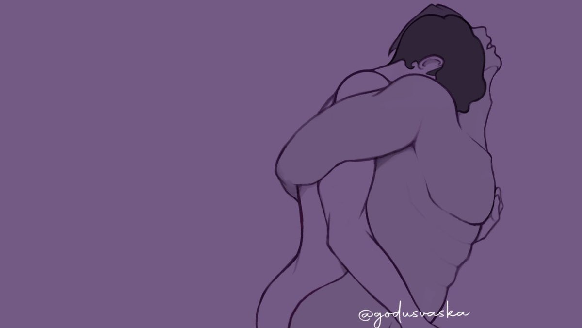 godusvaska's tweet photo. 🫣 this is very self-indulgent lol
.
[#佐久牛 #サク牛 #ushisaku #sakuushi] https://t.co/lQnfT6KypG
