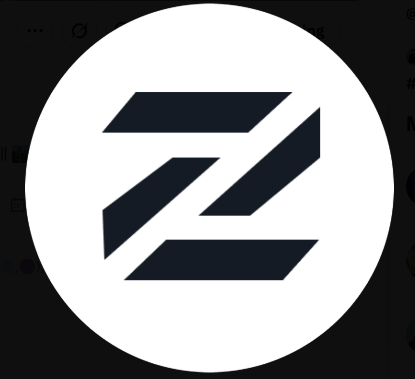 🖲️ <a href="/monad_xyz/">Monad</a>  #Testnet Continues.........

Let's interact with <a href="/zona_io/">Zona</a>!

Zona is a protocol for real estate-backed RWA tokens that let users mint, trade, and speculate on real estate indexes across cities.

Use the Guide below To Get Started;

📷Go to: app.zona.finance/trade