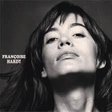 tinynoggin's tweet photo. How wrong can you be? So many good self-titled albums out there. This one by #francoisehardy is unofficially known as #laquestion but it’s essentially untitled (like a lot of her albums) and it’s awesome https://t.co/6tjWzYZcP3