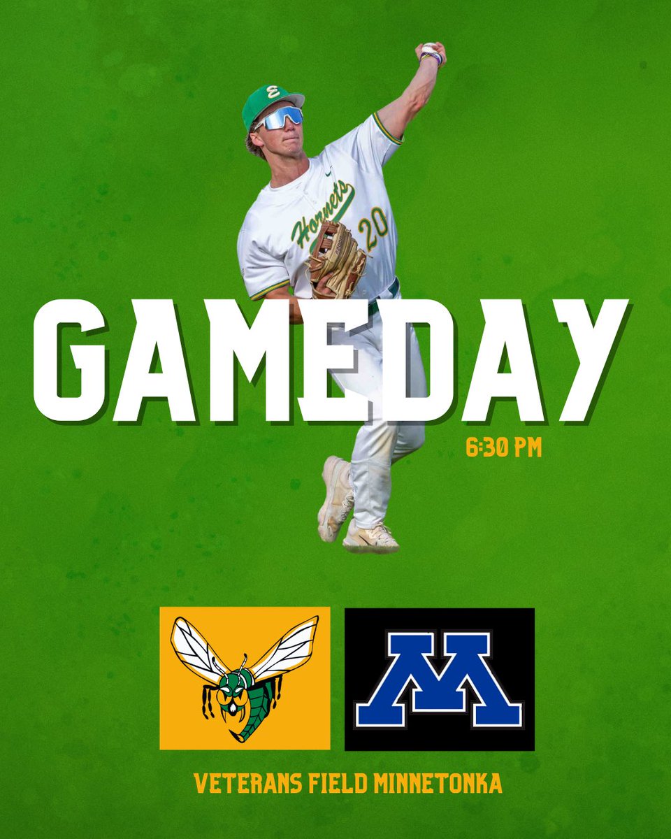 EHSBaseball9's tweet photo. https://t.co/qsMehC74qp