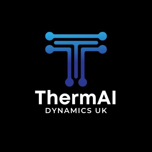 ThermAIOfficial's tweet photo. 7/ A decentralised system that keeps people warm, earns you passive income, and reduces wasted energy?
That’s ThermAI.
Follow us, join the mission, and help build a future where no heat goes to waste.
#ThermAI #THRM #AI #Web3 #CleanEnergy #Polygon #Blockchain #GreenTech #Crypto #SocialImpact #Staking #Decentralisation