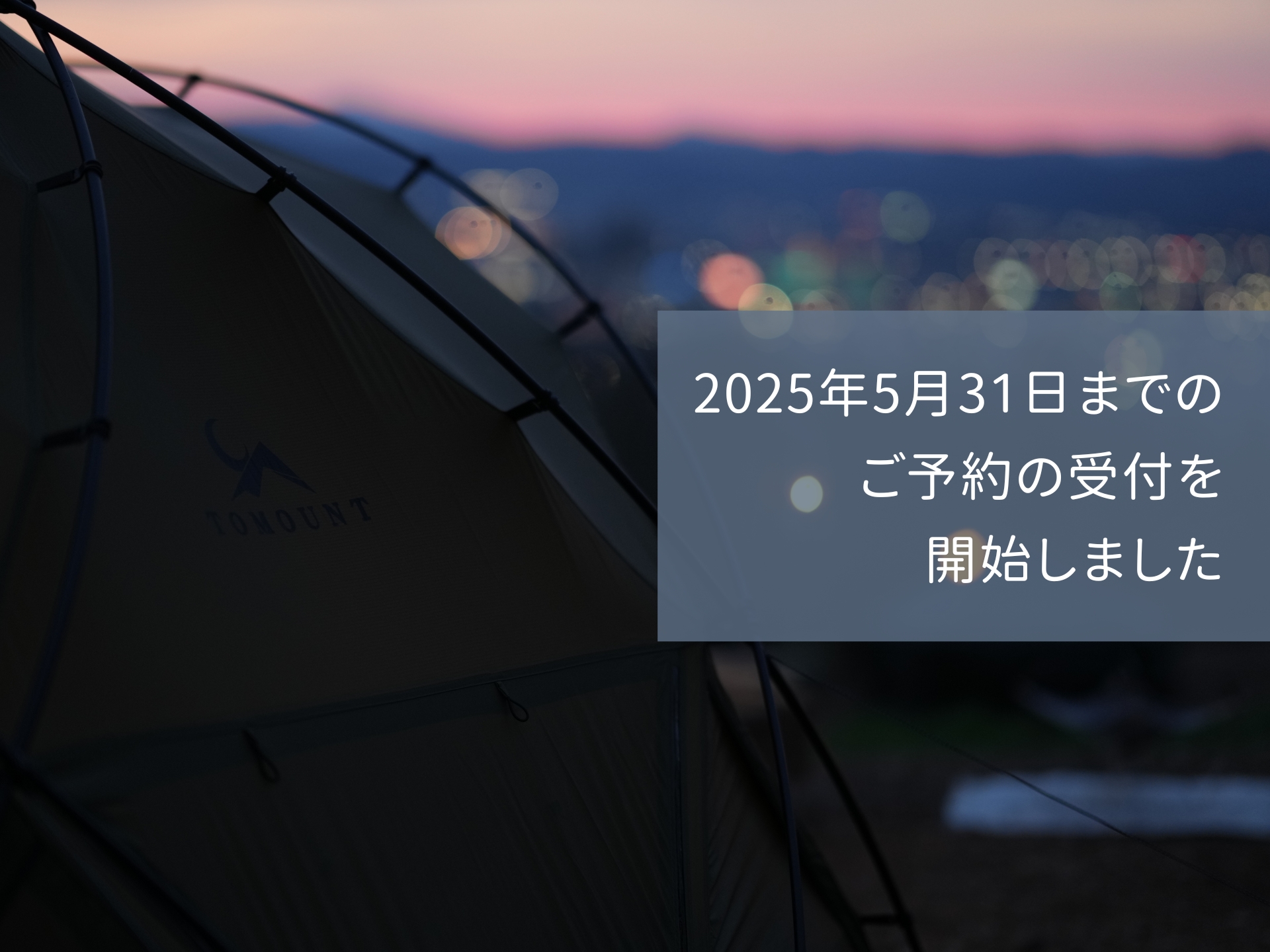 きょんた (@kyonta_0328) / X