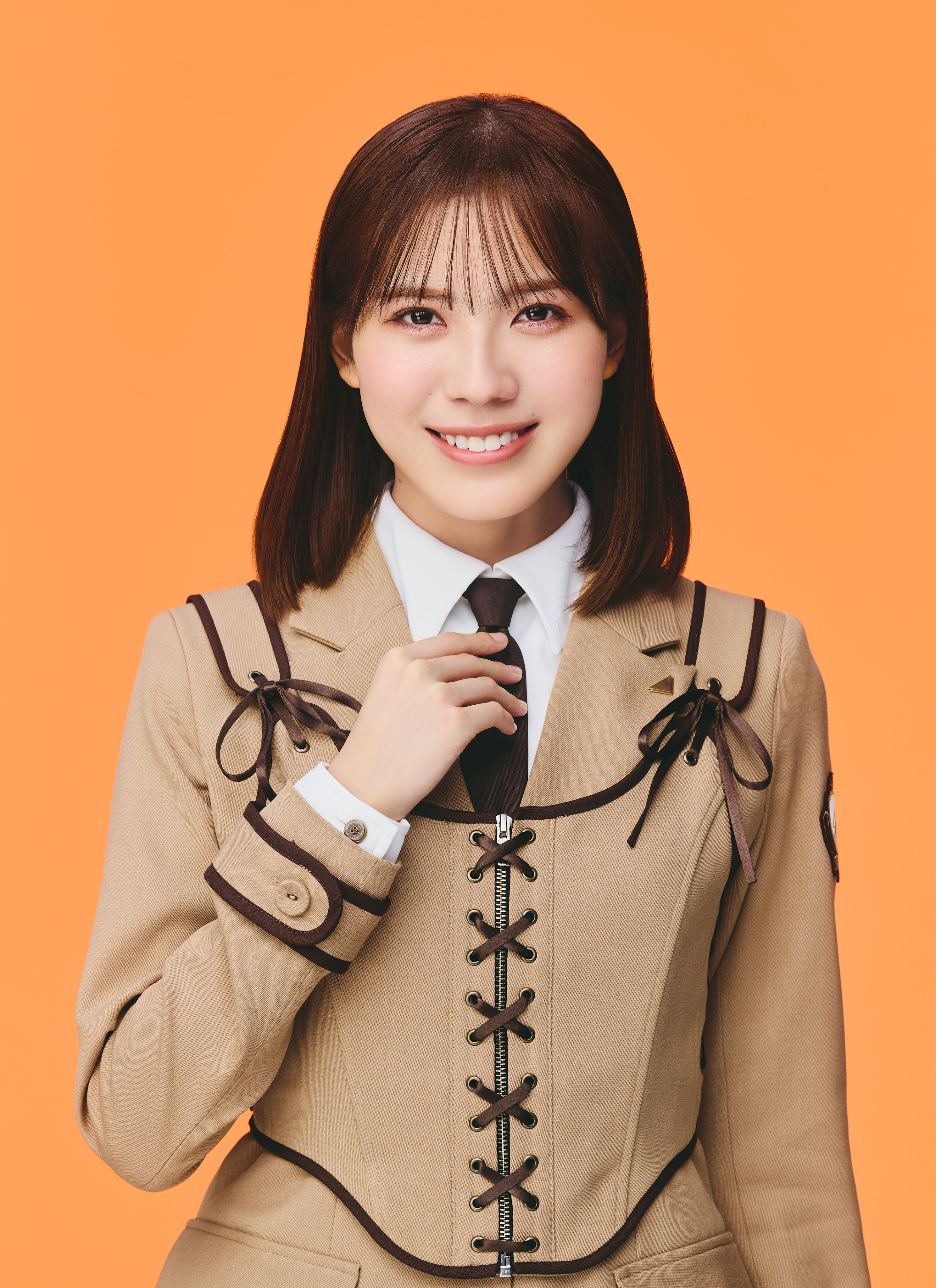 日向坂46の「ひ」 on X: 