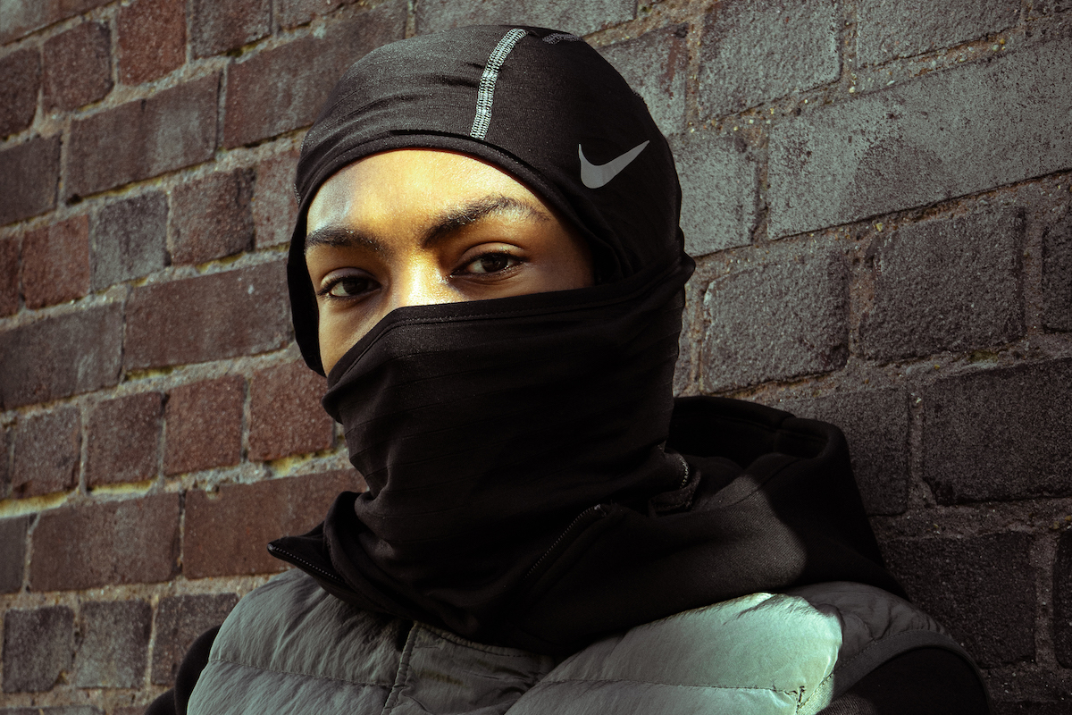 .<a href="/officialsl/">SL</a> makes an explosive return with "Robbery" video.

🔗 bit.ly/4loNtE4